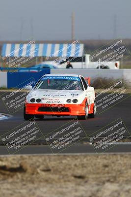 media/Mar-16-2025-CalClub SCCA (Sun) [[e72803ec8c]]/Group 2/Qualifying (Turn 1)/